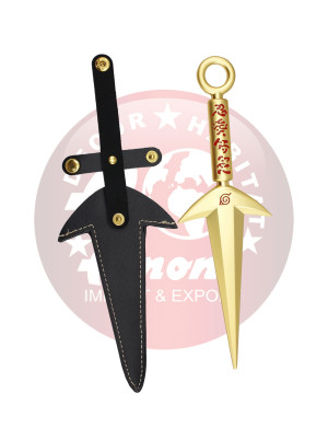CUCHILLO LANZADOR A11783